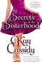 [The Cinderella Society 01] • Secrets of the Sisterhood